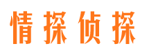 泾川市婚姻调查